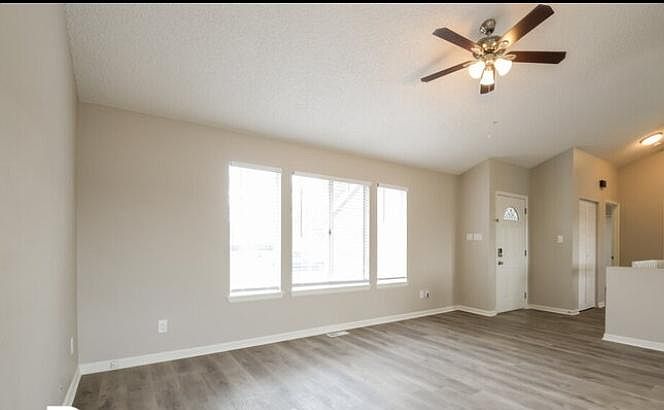 2nd image of 9567 Milwaukee Ct #3