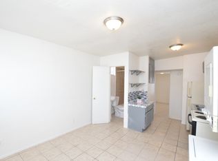 3818 W Portland St APT 6, Phoenix, AZ 85009