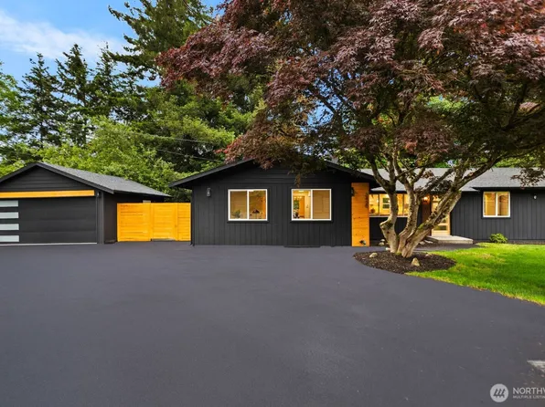 2420 236th Street SW, Brier, WA 98036