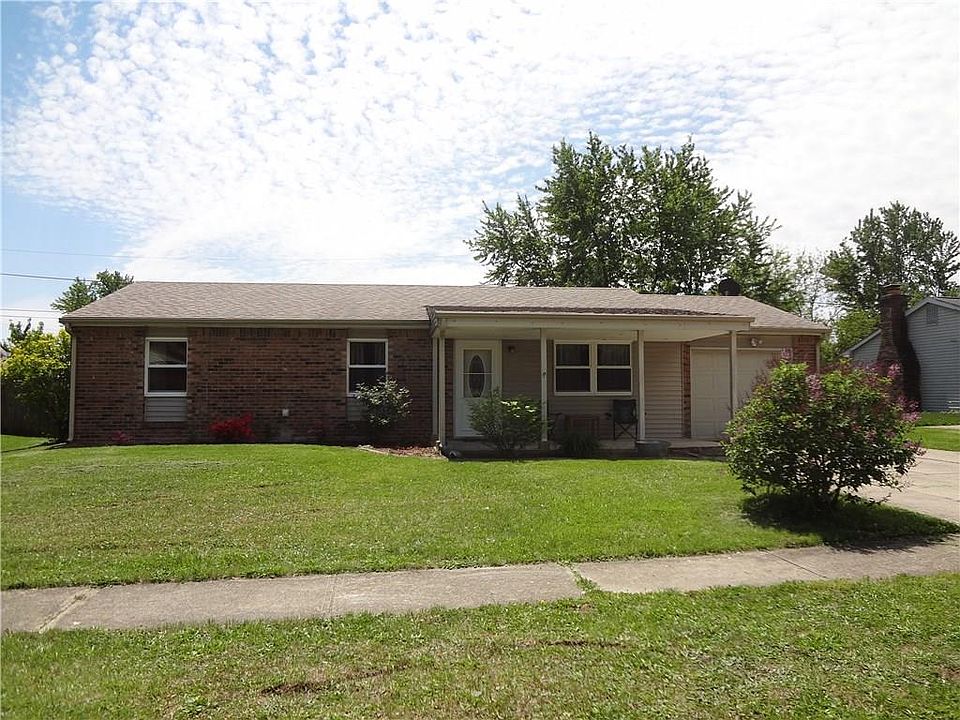 1st image of 1623 Beckett Dr