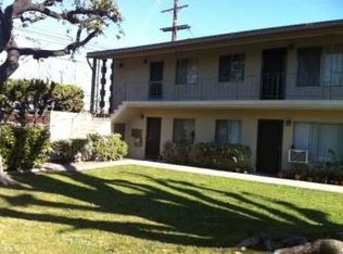 1842 W Valencia Dr APT 2, Fullerton, CA 92833