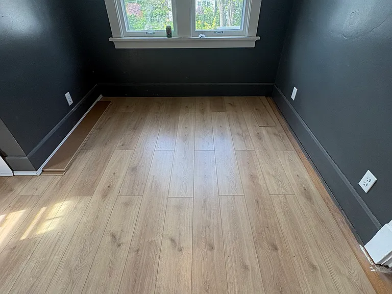 1620 A Ave NW — Photo 13