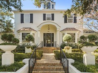 4381 New Broad St, Orlando, FL 32814