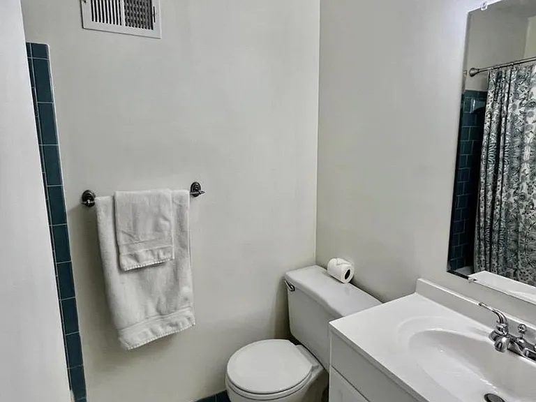 5 Briardale Ct — Photo 2