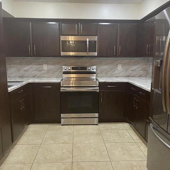 401 Shoreview Dr — Photo 4