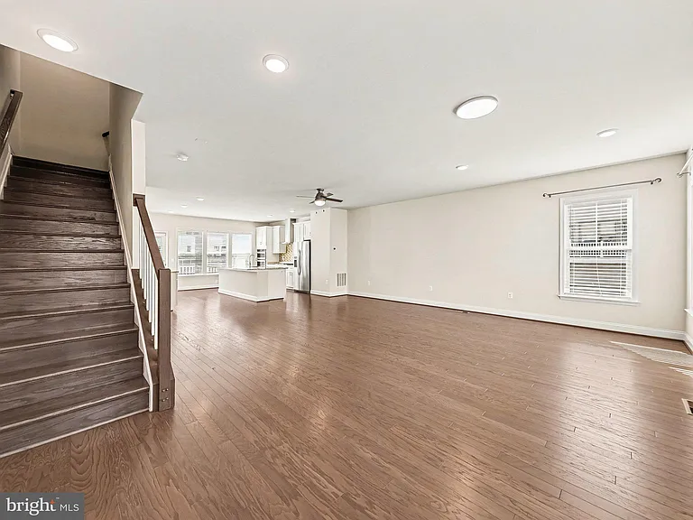 1900 Greenbriar Hall Rd — Photo 4