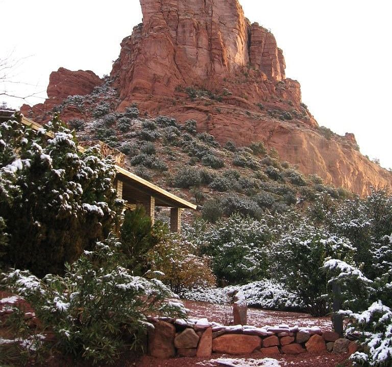 2nd image of 370 Redrock Rd