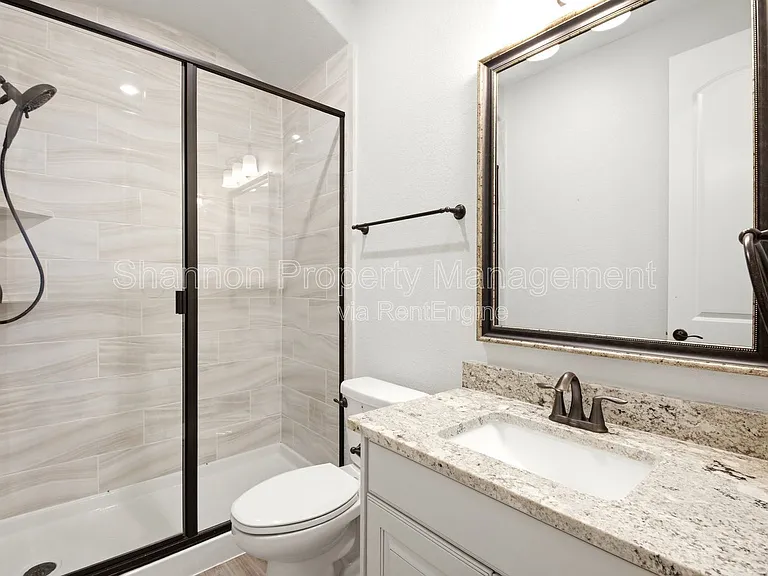 5818 Fairway Shores Ln — Photo 21