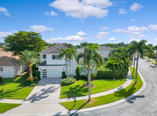 5782 NW 38th Ter, Boca Raton, FL 33496