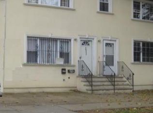 16032 119th Rd, Jamaica, NY 11434