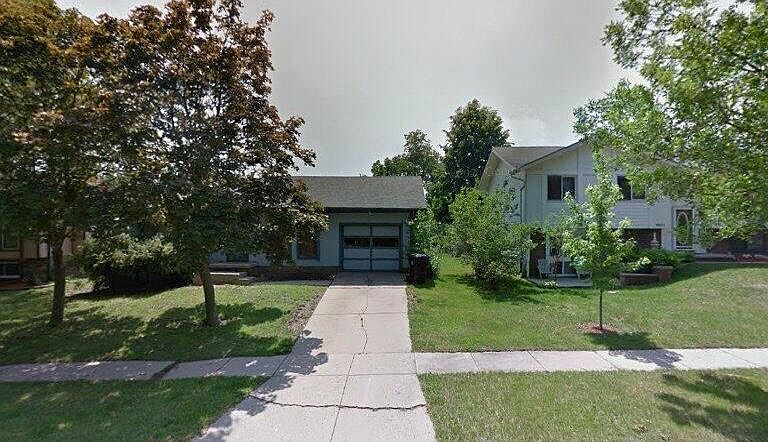 1st image of 5011 Leighton Ave