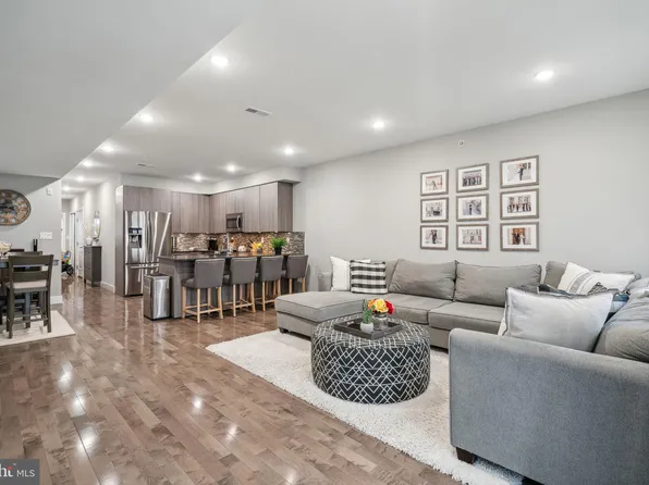 910 N 16th St Unit B, Philadelphia, PA 19130