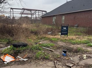 2828 Evella St, Houston, TX 77026