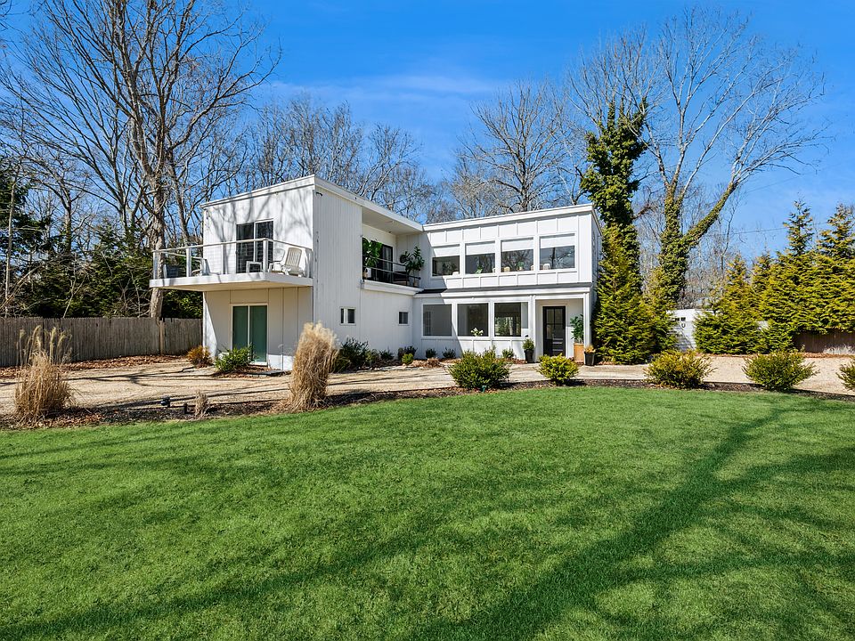 1st image of 997 Springs Fireplace Rd