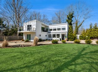 997 Springs Fireplace Rd, East Hampton, NY 11937
