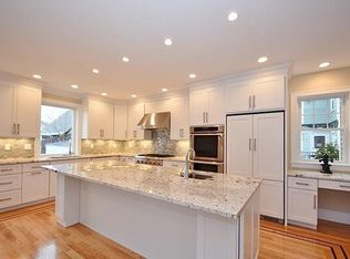 20 Berkeley St, Somerville, MA 02143