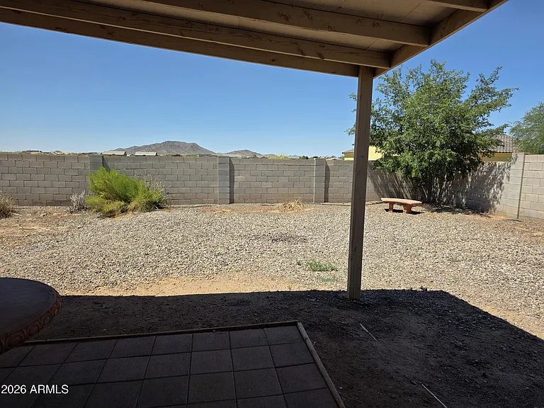 12600 W Diaz Dr — Photo 12