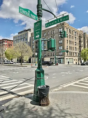 Rented by Matthew Gros-Werter, LREB  | media 45