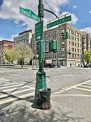 Rented by Matthew Gros-Werter, LREB 