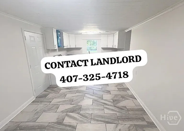 601 Community Dr — Photo 11