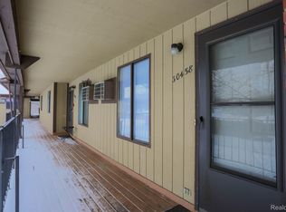 30458 Utica Rd, Roseville, MI 48066