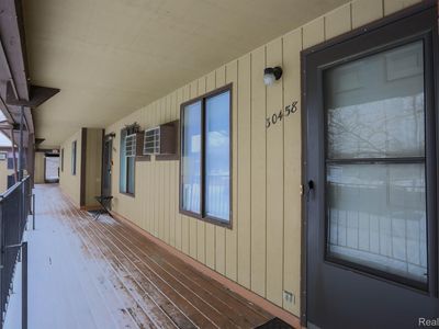 30458 Utica Rd, Roseville, MI, 48066