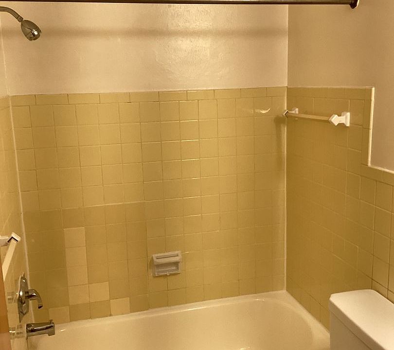 Wickliffe Manor Apartment Rentals Wickliffe, OH Zillow