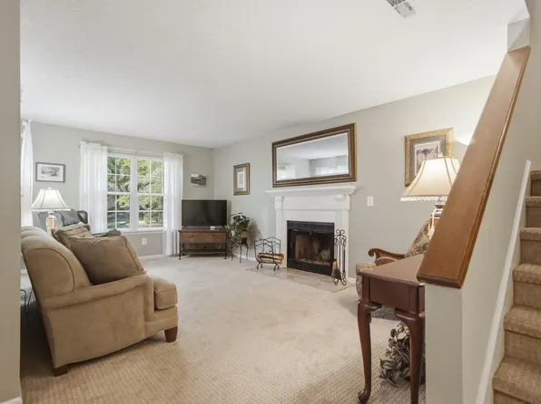 1046 Planters Pl #1046, Mount Pleasant, SC 29464