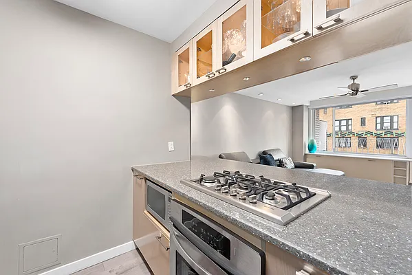 Sold by Corcoran | media 4