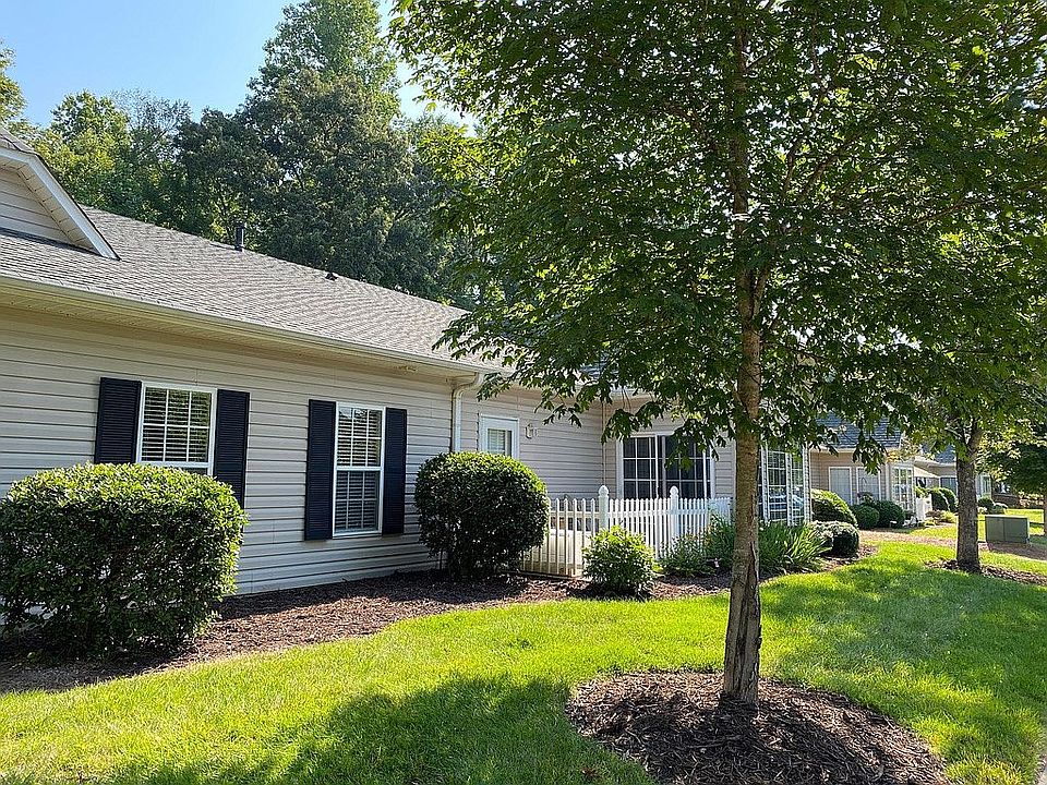 134 W Brick Walk Ct, Mocksville, NC 27028 Zillow
