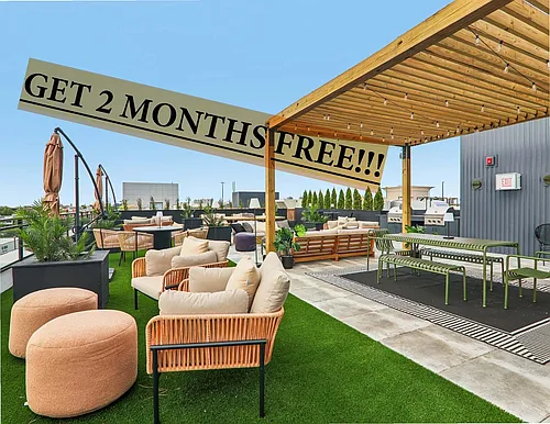 1537 N Fremont St #1 Photo 1 1537 N Fremont St #1 Photo 1