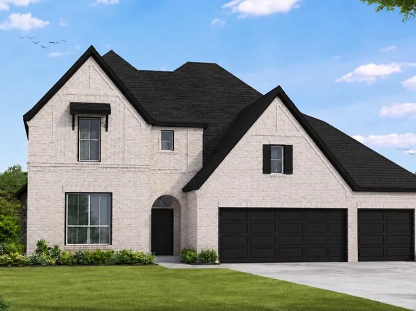 11403 Rubber Tree Ct, Cypress, TX 77433