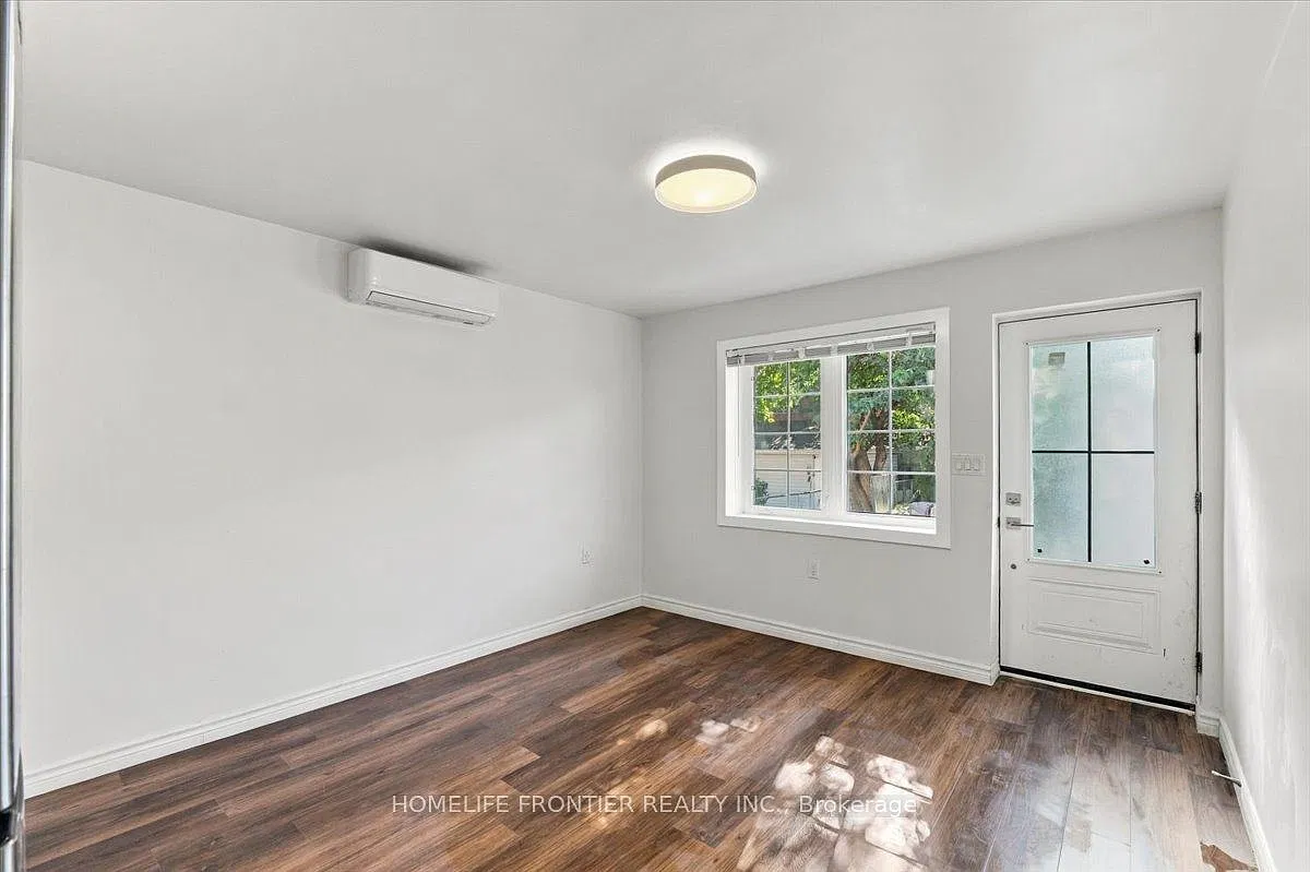 1 bed, $1,990 — Photo 4