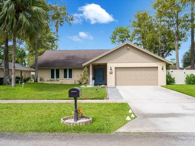 593 Carnation Court, Wellington, FL, 33414