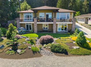 6726 Soundview Dr, Gig Harbor, WA 98335