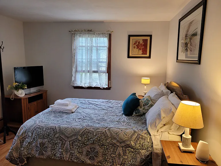 68 Spoonville Rd — Photo 12