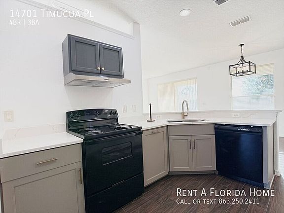 4th image of 14701 Timucua Pl