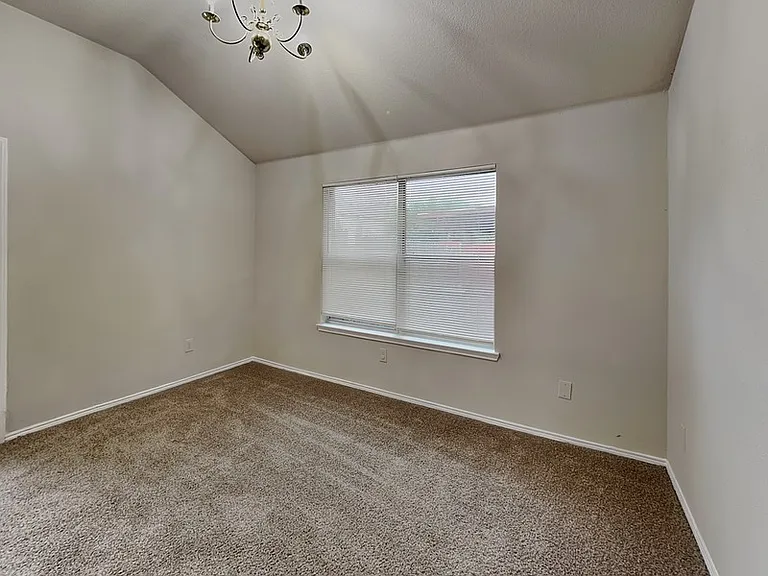 1444 Mountain Air Trl — Photo 3