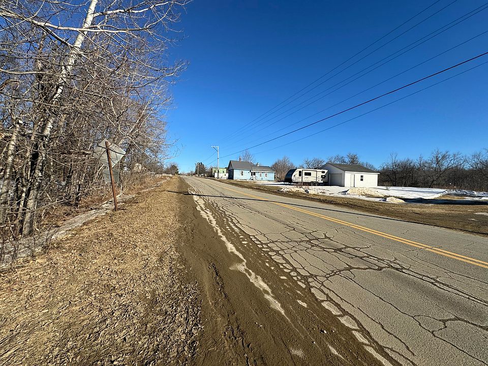 2nd image of Lot 136 Route 170