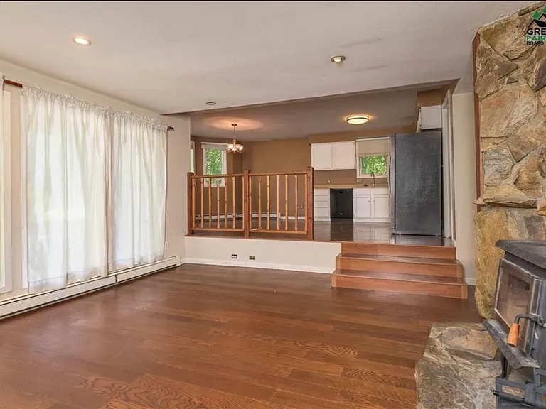 1325 Still Valley Rd — Photo 5