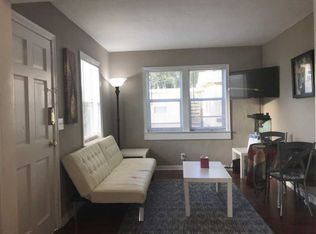 517 Kanuga Dr APT 2, West Palm Beach, FL 33401