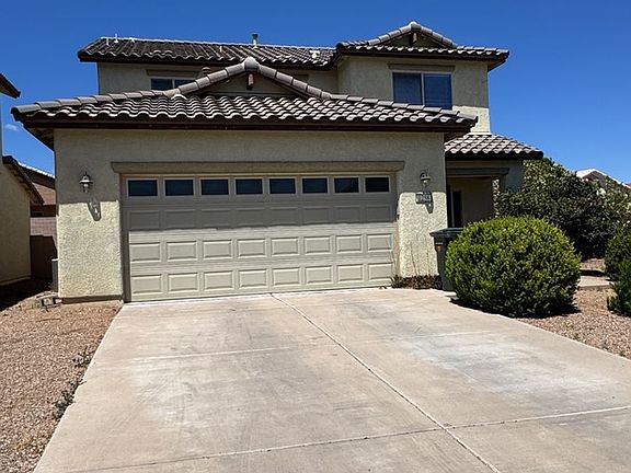 2nd image of 1258 Questa Ct
