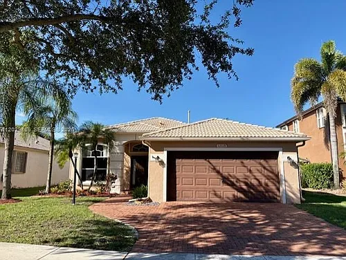 13231 NW 12th St Photo 1