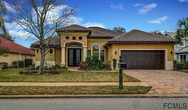 1st image of 12 Emerald Lake Ct