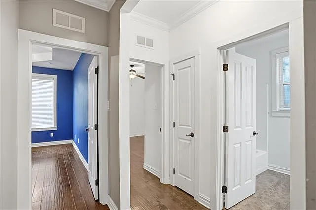 5617 Spain St — Photo 10