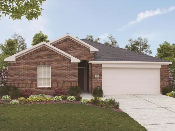 181 Oriole St, Kyle, TX 78640