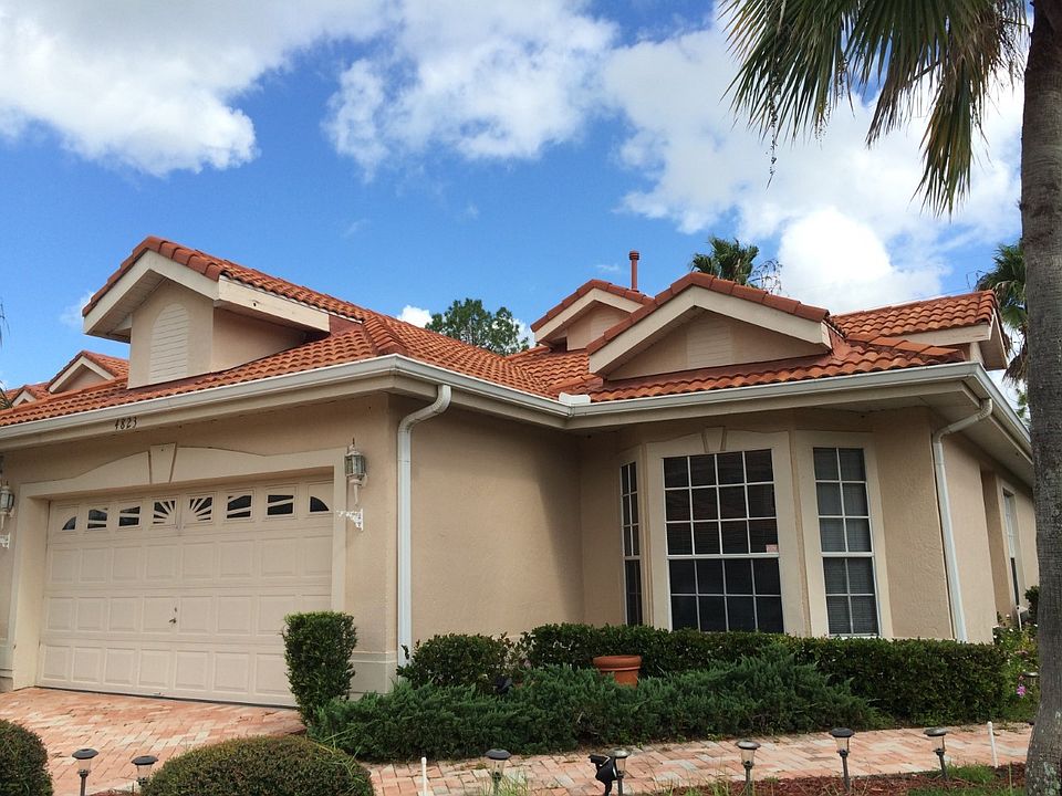 1st image of 4823 Watervista Dr