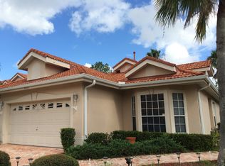 4823 Watervista Dr, Orlando, FL 32821