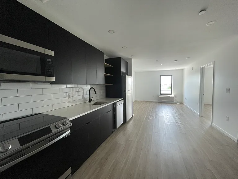 556A Market St #1CC — Photo 4