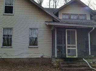 3600 5th Ave, Moline, IL 61265